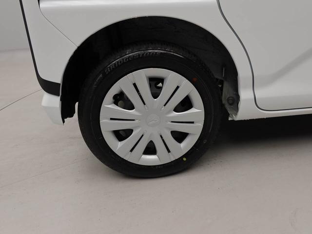 ムーヴＸ（愛知県）の中古車