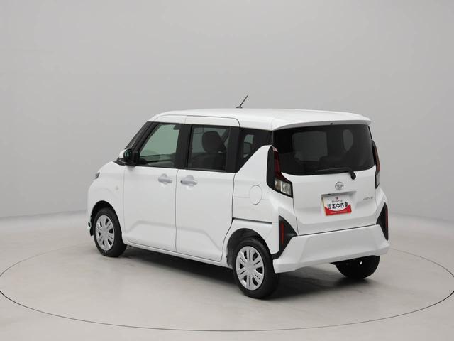 ムーヴＸ（愛知県）の中古車