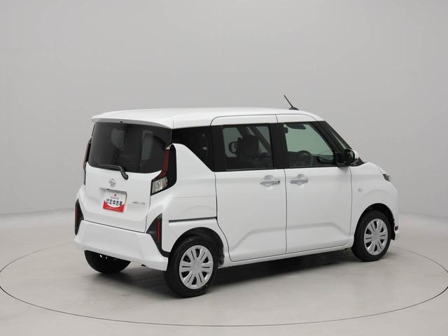 ムーヴＸ（愛知県）の中古車