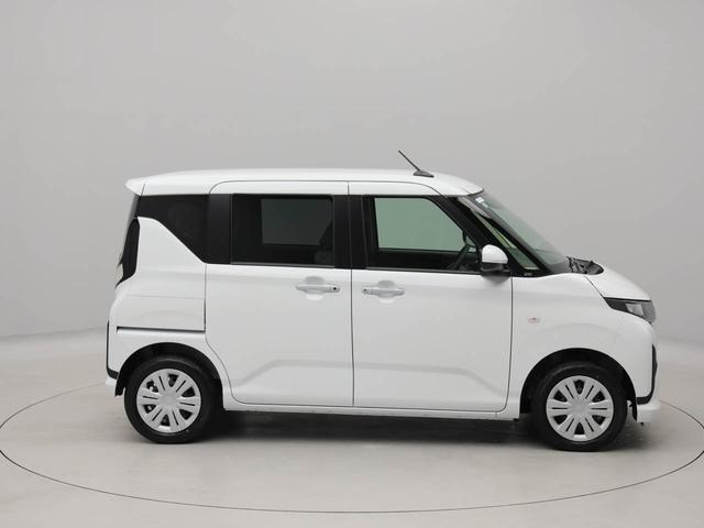 ムーヴＸ（愛知県）の中古車