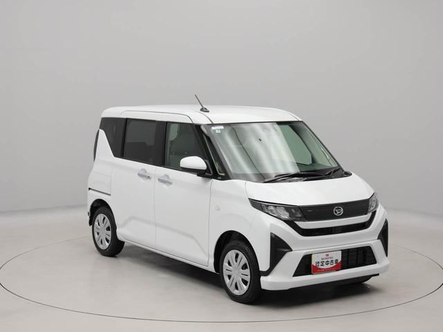 ムーヴＸ（愛知県）の中古車