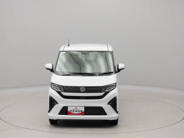 ムーヴＸ（愛知県）の中古車