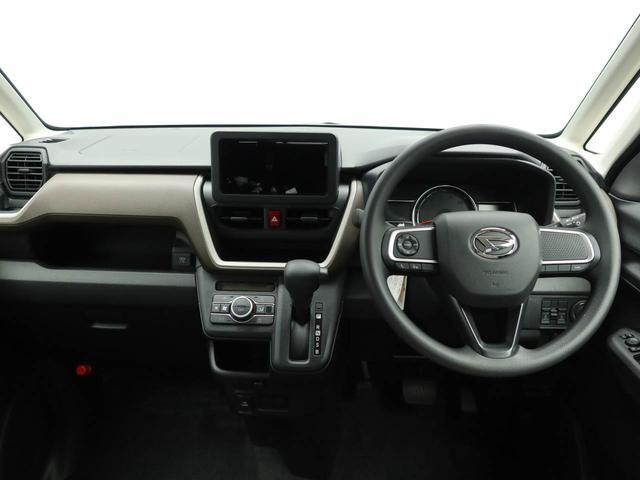 ムーヴXバックカメラ キーフリー 両側電動スライドドア LEDヘッドライト ワンオーナー 禁煙車(愛知県)の中古車