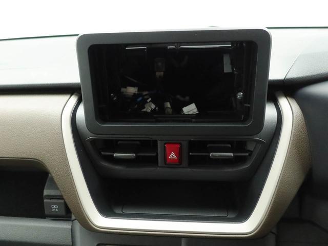 ムーヴXバックカメラ キーフリー 両側電動スライドドア LEDヘッドライト ワンオーナー 禁煙車(愛知県)の中古車