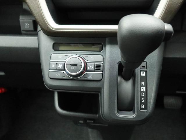 ムーヴXバックカメラ キーフリー 両側電動スライドドア LEDヘッドライト ワンオーナー 禁煙車(愛知県)の中古車