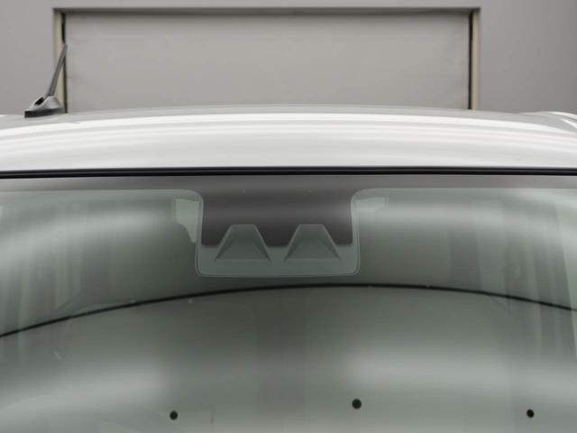 ムーヴXバックカメラ キーフリー 両側電動スライドドア LEDヘッドライト ワンオーナー 禁煙車(愛知県)の中古車