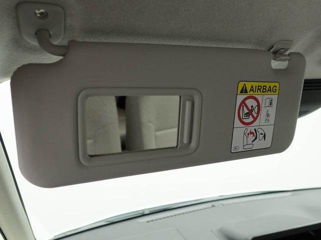 ムーヴXバックカメラ キーフリー 両側電動スライドドア LEDヘッドライト ワンオーナー 禁煙車(愛知県)の中古車