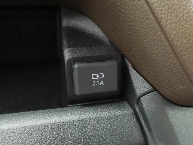 ムーヴXバックカメラ キーフリー 両側電動スライドドア LEDヘッドライト ワンオーナー 禁煙車(愛知県)の中古車