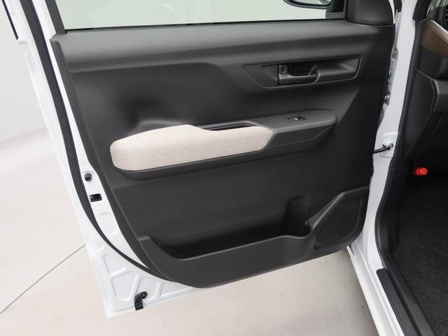 ムーヴXバックカメラ キーフリー 両側電動スライドドア LEDヘッドライト ワンオーナー 禁煙車(愛知県)の中古車