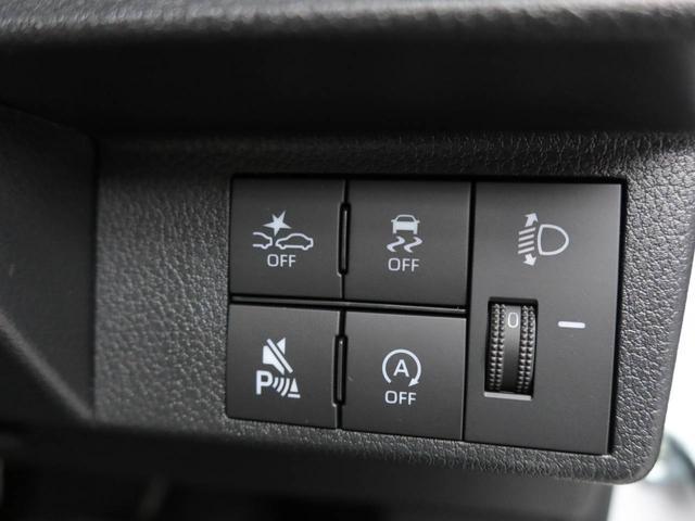 ムーヴXバックカメラ キーフリー 両側電動スライドドア LEDヘッドライト ワンオーナー 禁煙車(愛知県)の中古車