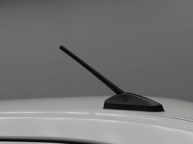 ムーヴXバックカメラ キーフリー 両側電動スライドドア LEDヘッドライト ワンオーナー 禁煙車(愛知県)の中古車