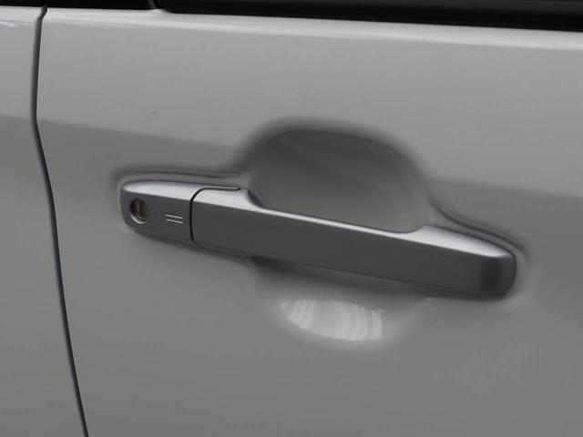 ムーヴXバックカメラ キーフリー 両側電動スライドドア LEDヘッドライト ワンオーナー 禁煙車(愛知県)の中古車