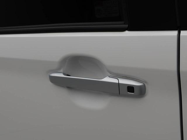 ムーヴXバックカメラ キーフリー 両側電動スライドドア LEDヘッドライト ワンオーナー 禁煙車(愛知県)の中古車