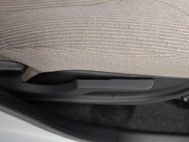 ムーヴXバックカメラ キーフリー 両側電動スライドドア LEDヘッドライト ワンオーナー 禁煙車(愛知県)の中古車
