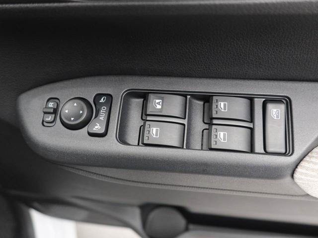 ムーヴXバックカメラ キーフリー 両側電動スライドドア LEDヘッドライト ワンオーナー 禁煙車(愛知県)の中古車