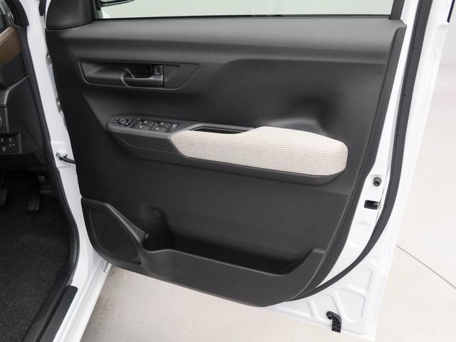 ムーヴXバックカメラ キーフリー 両側電動スライドドア LEDヘッドライト ワンオーナー 禁煙車(愛知県)の中古車