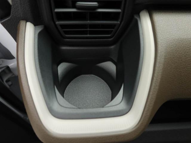 ムーヴXバックカメラ キーフリー 両側電動スライドドア LEDヘッドライト ワンオーナー 禁煙車(愛知県)の中古車