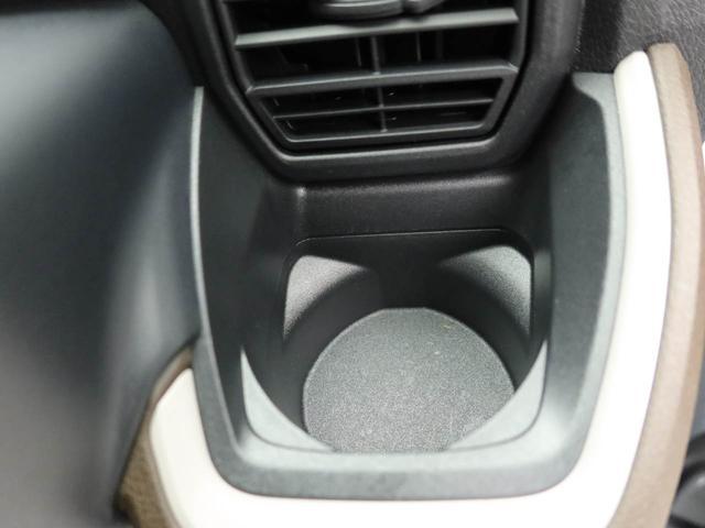ムーヴXバックカメラ キーフリー 両側電動スライドドア LEDヘッドライト ワンオーナー 禁煙車(愛知県)の中古車