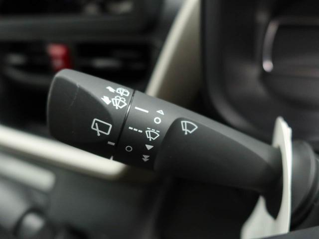 ムーヴXバックカメラ キーフリー 両側電動スライドドア LEDヘッドライト ワンオーナー 禁煙車(愛知県)の中古車