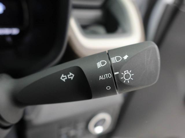 ムーヴXバックカメラ キーフリー 両側電動スライドドア LEDヘッドライト ワンオーナー 禁煙車(愛知県)の中古車