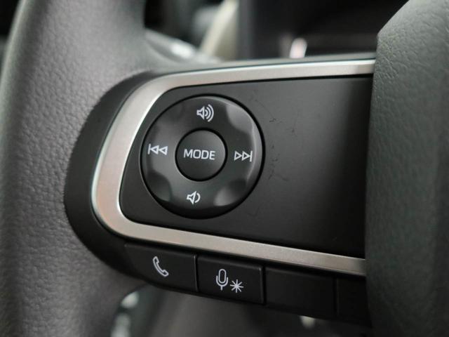 ムーヴXバックカメラ キーフリー 両側電動スライドドア LEDヘッドライト ワンオーナー 禁煙車(愛知県)の中古車
