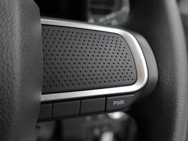 ムーヴXバックカメラ キーフリー 両側電動スライドドア LEDヘッドライト ワンオーナー 禁煙車(愛知県)の中古車