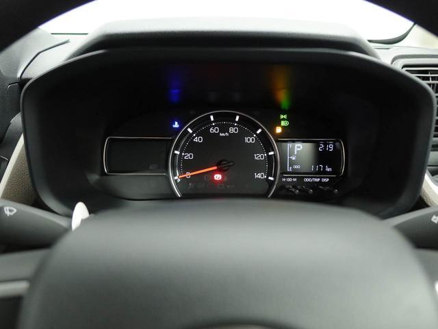 ムーヴXバックカメラ キーフリー 両側電動スライドドア LEDヘッドライト ワンオーナー 禁煙車(愛知県)の中古車