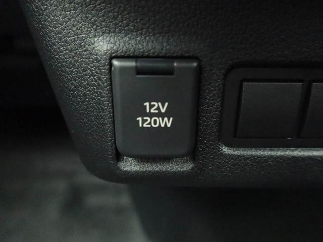 ムーヴXバックカメラ キーフリー 両側電動スライドドア LEDヘッドライト ワンオーナー 禁煙車(愛知県)の中古車