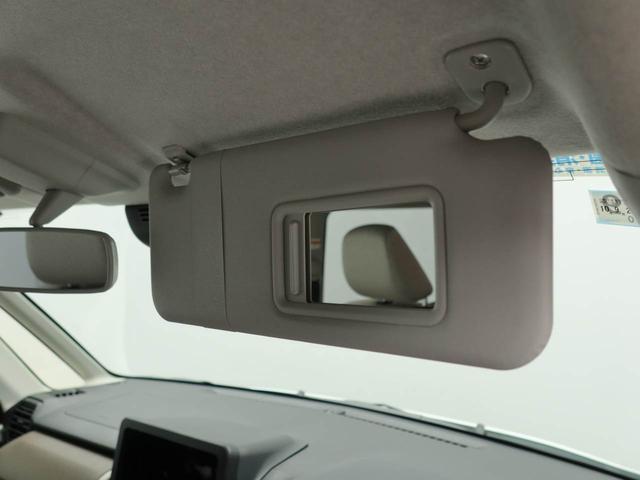 ムーヴXバックカメラ キーフリー 両側電動スライドドア LEDヘッドライト ワンオーナー 禁煙車(愛知県)の中古車