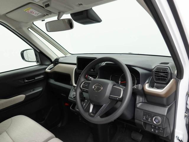 ムーヴXバックカメラ キーフリー 両側電動スライドドア LEDヘッドライト ワンオーナー 禁煙車(愛知県)の中古車