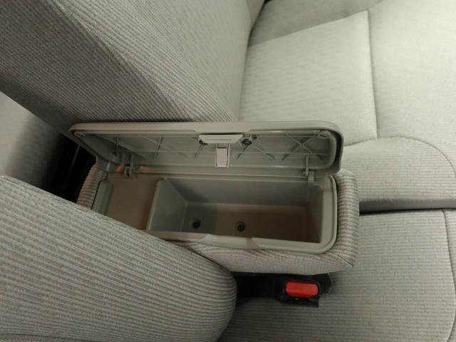 ムーヴXバックカメラ キーフリー 両側電動スライドドア LEDヘッドライト ワンオーナー 禁煙車(愛知県)の中古車