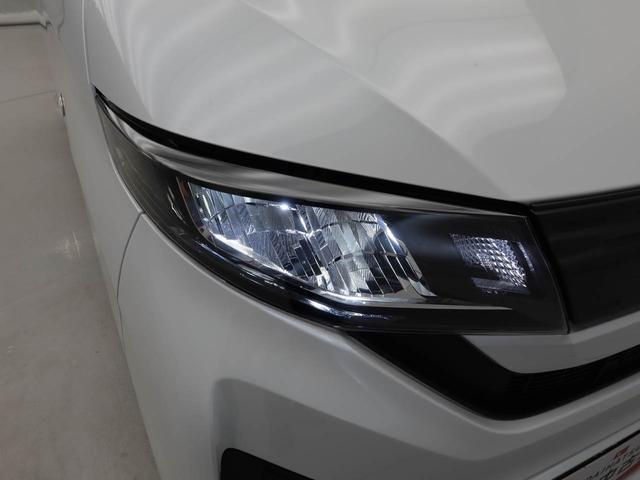 ムーヴXバックカメラ キーフリー 両側電動スライドドア LEDヘッドライト ワンオーナー 禁煙車(愛知県)の中古車