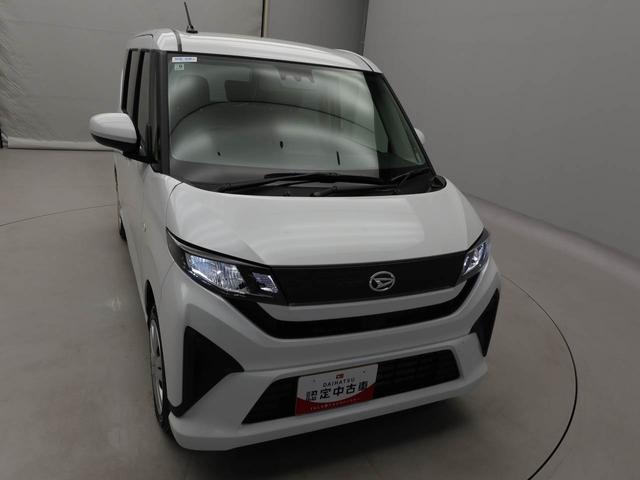 ムーヴXバックカメラ キーフリー 両側電動スライドドア LEDヘッドライト ワンオーナー 禁煙車(愛知県)の中古車