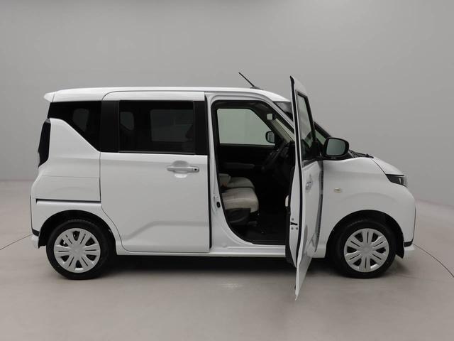 ムーヴXバックカメラ キーフリー 両側電動スライドドア LEDヘッドライト ワンオーナー 禁煙車(愛知県)の中古車