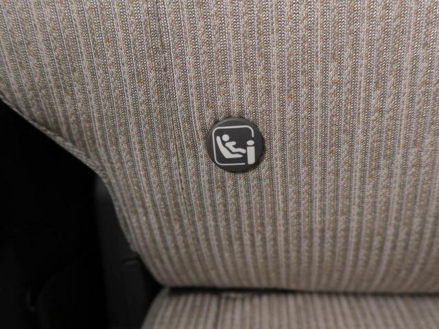 ムーヴXバックカメラ キーフリー 両側電動スライドドア LEDヘッドライト ワンオーナー 禁煙車(愛知県)の中古車