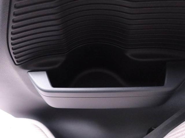 ムーヴXバックカメラ キーフリー 両側電動スライドドア LEDヘッドライト ワンオーナー 禁煙車(愛知県)の中古車
