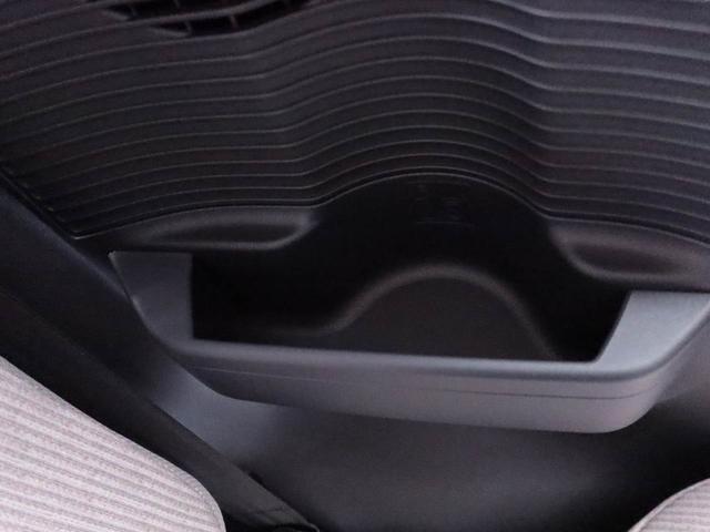 ムーヴXバックカメラ キーフリー 両側電動スライドドア LEDヘッドライト ワンオーナー 禁煙車(愛知県)の中古車