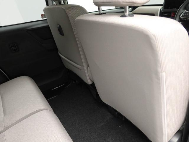 ムーヴXバックカメラ キーフリー 両側電動スライドドア LEDヘッドライト ワンオーナー 禁煙車(愛知県)の中古車