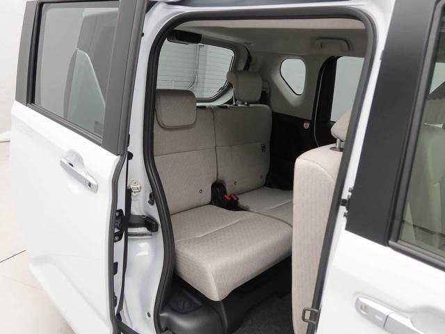 ムーヴXバックカメラ キーフリー 両側電動スライドドア LEDヘッドライト ワンオーナー 禁煙車(愛知県)の中古車
