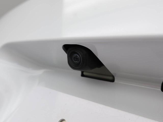 ムーヴXバックカメラ キーフリー 両側電動スライドドア LEDヘッドライト ワンオーナー 禁煙車(愛知県)の中古車