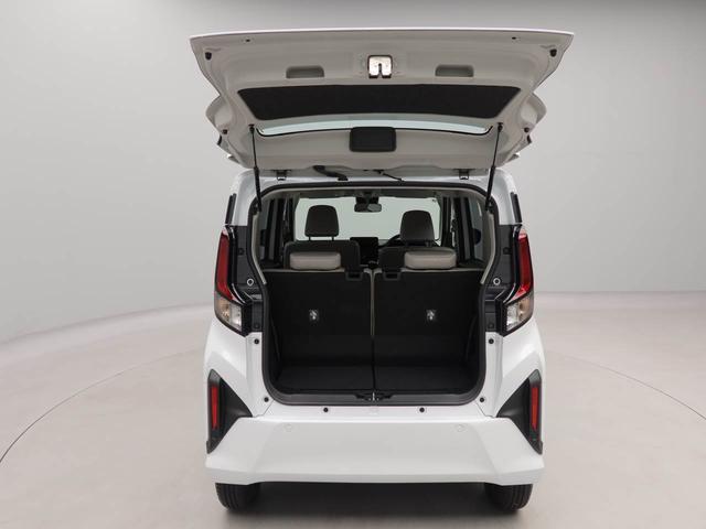 ムーヴXバックカメラ キーフリー 両側電動スライドドア LEDヘッドライト ワンオーナー 禁煙車(愛知県)の中古車