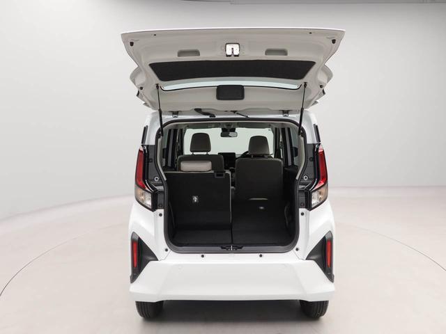 ムーヴXバックカメラ キーフリー 両側電動スライドドア LEDヘッドライト ワンオーナー 禁煙車(愛知県)の中古車