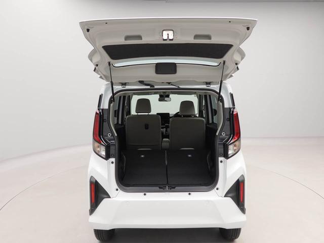 ムーヴXバックカメラ キーフリー 両側電動スライドドア LEDヘッドライト ワンオーナー 禁煙車(愛知県)の中古車