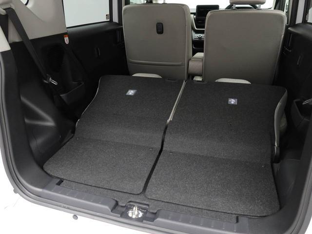 ムーヴXバックカメラ キーフリー 両側電動スライドドア LEDヘッドライト ワンオーナー 禁煙車(愛知県)の中古車