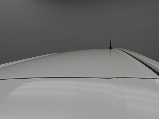 ムーヴXバックカメラ キーフリー 両側電動スライドドア LEDヘッドライト ワンオーナー 禁煙車(愛知県)の中古車