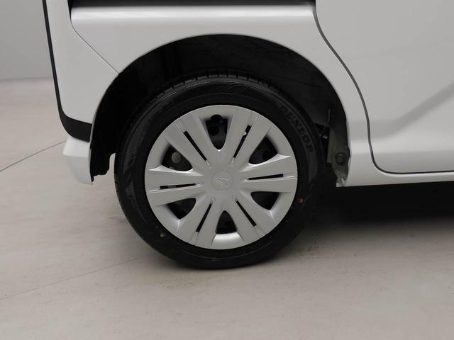 ムーヴXバックカメラ キーフリー 両側電動スライドドア LEDヘッドライト ワンオーナー 禁煙車(愛知県)の中古車