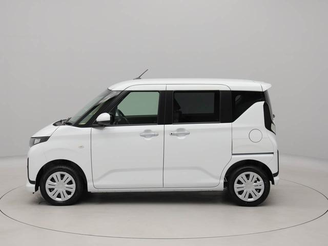 ムーヴXバックカメラ キーフリー 両側電動スライドドア LEDヘッドライト ワンオーナー 禁煙車(愛知県)の中古車