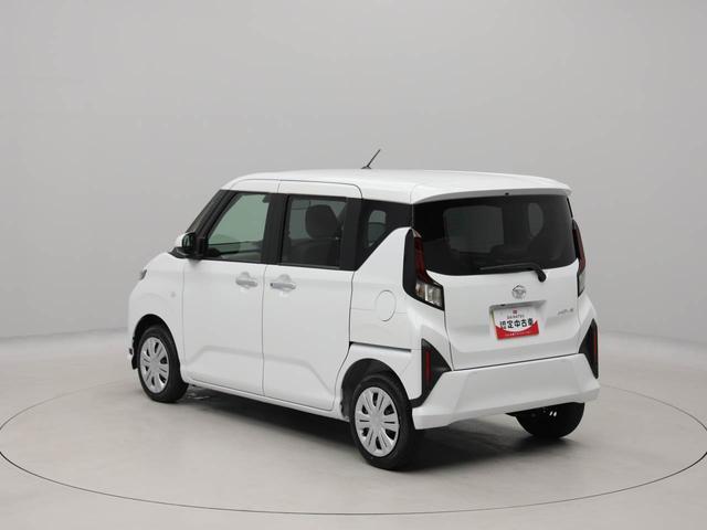 ムーヴXバックカメラ キーフリー 両側電動スライドドア LEDヘッドライト ワンオーナー 禁煙車(愛知県)の中古車