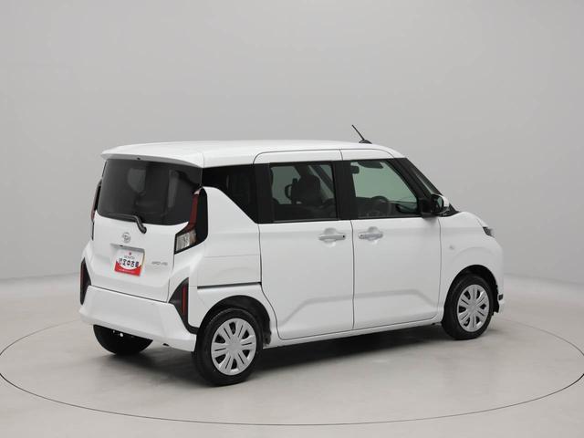ムーヴXバックカメラ キーフリー 両側電動スライドドア LEDヘッドライト ワンオーナー 禁煙車(愛知県)の中古車