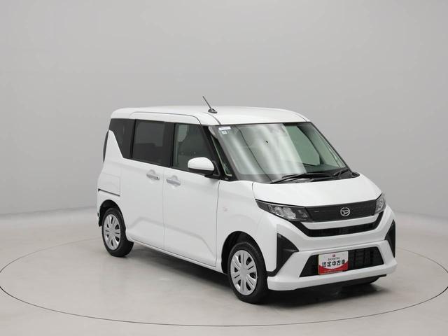 ムーヴXバックカメラ キーフリー 両側電動スライドドア LEDヘッドライト ワンオーナー 禁煙車(愛知県)の中古車